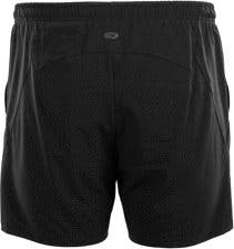 Product gallery image number 2 for product Titan 5 inch Short - Men's