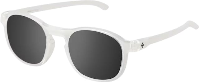 Product image for Heat Sunglasses - Men's