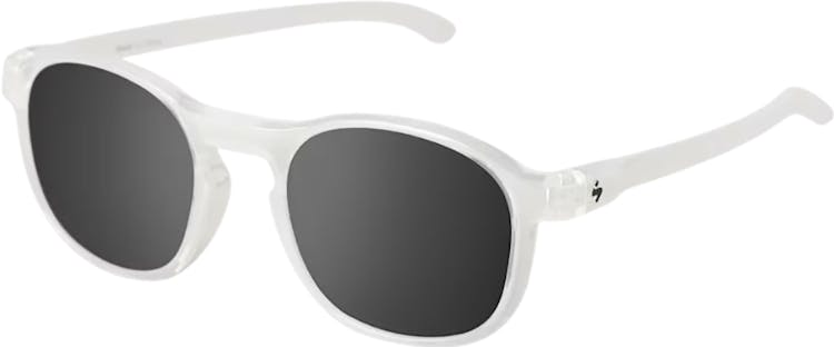 Product gallery image number 1 for product Heat Sunglasses - Men's