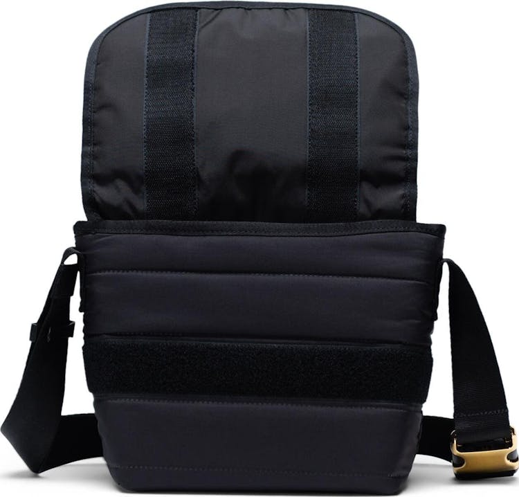 Product gallery image number 4 for product Grade Mini Messenger
