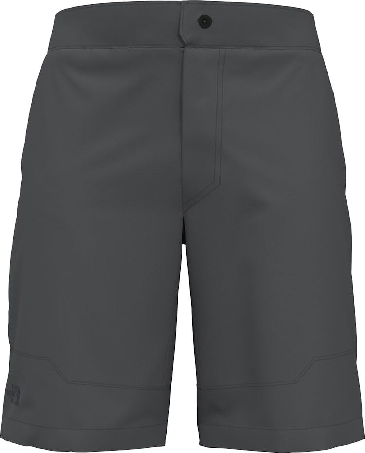 Product gallery image number 1 for product Paramount Active Short - Men's