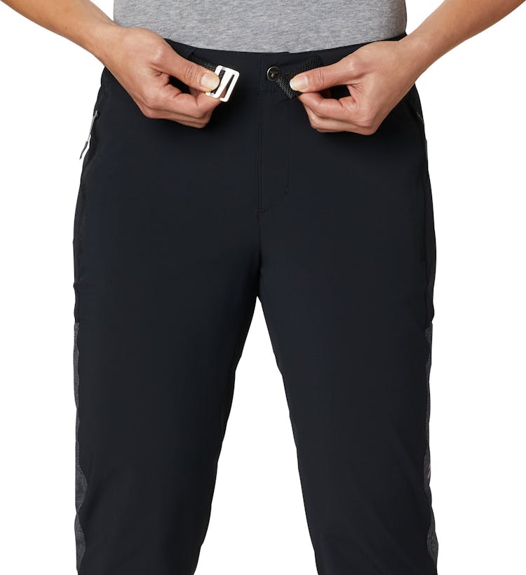 Product gallery image number 2 for product Irico Freezer Pant - Women's