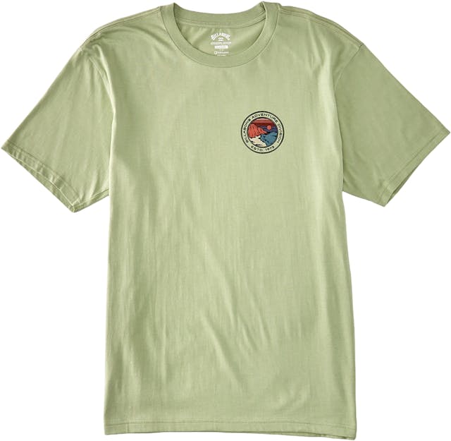 Product image for Rockies Short Sleeve Tee - Men's
