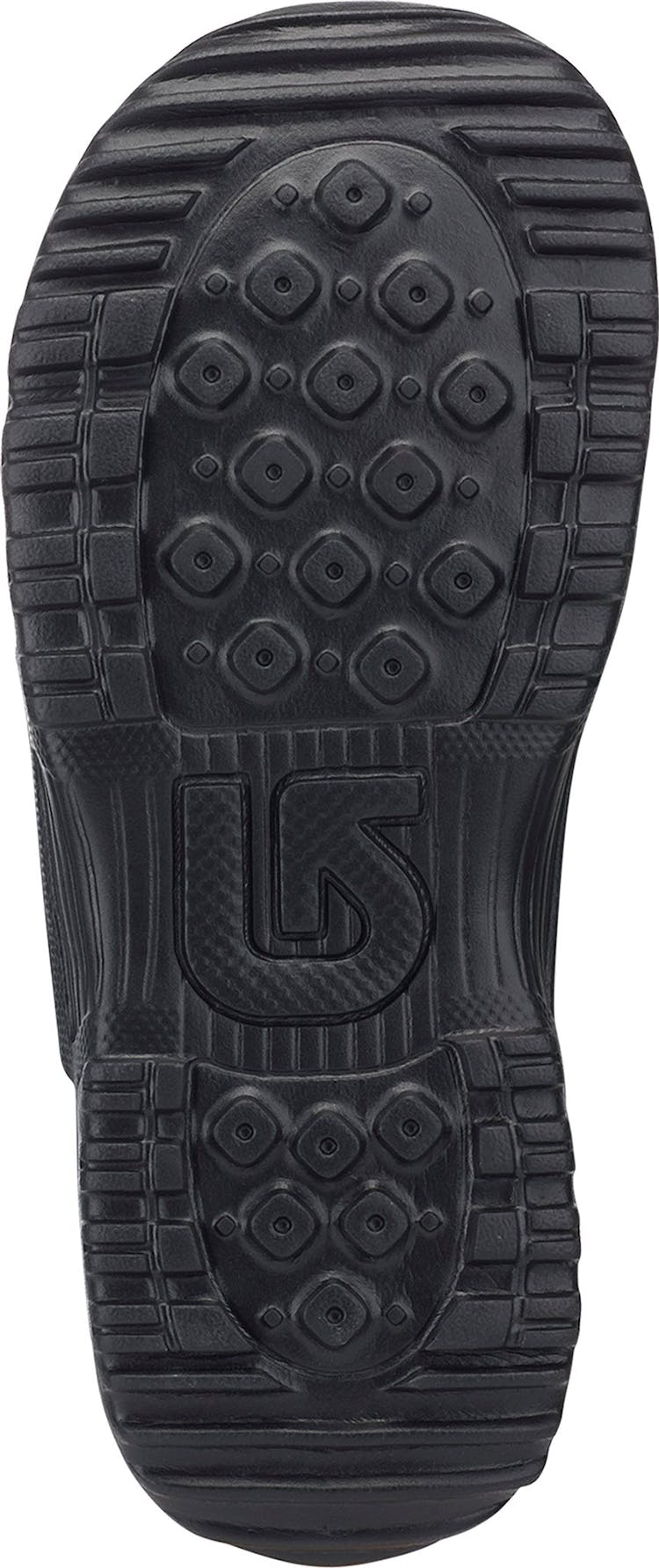 Product gallery image number 3 for product Zipline BOA Snowboard Boots - Kids
