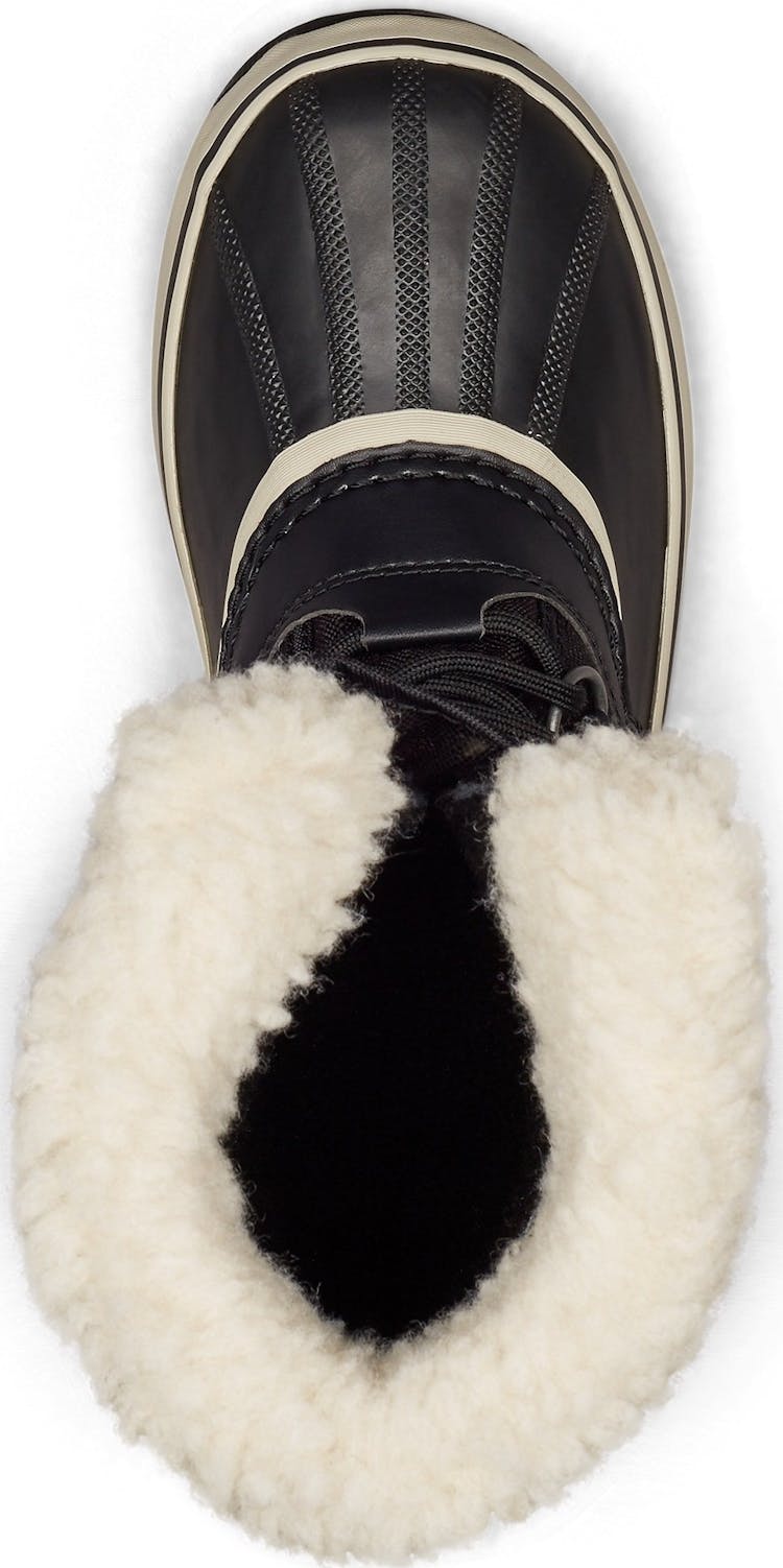 Product gallery image number 2 for product Winter Carnival Boots - Women's