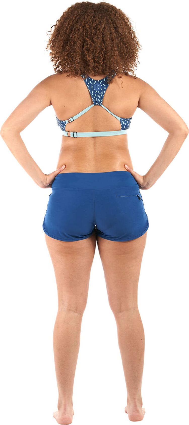 Product gallery image number 3 for product Grace Shorts - Women's