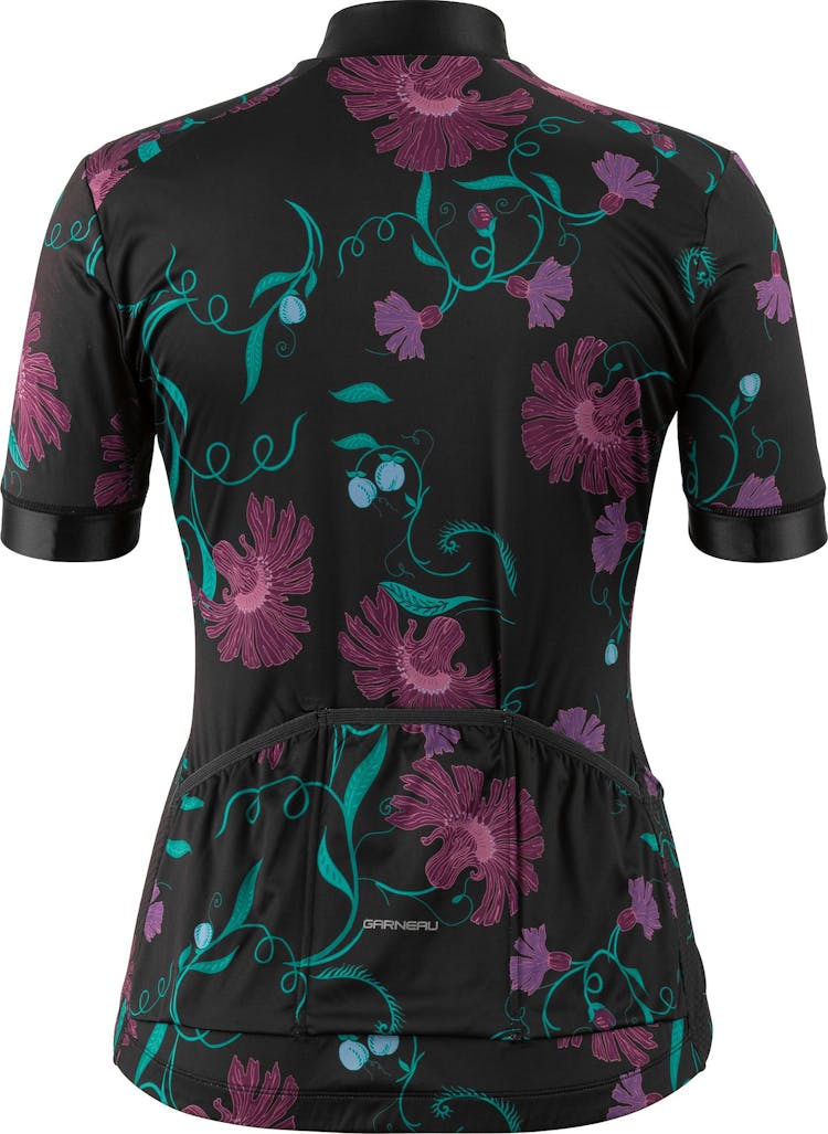 Product gallery image number 2 for product Art Factory Jersey - Women's