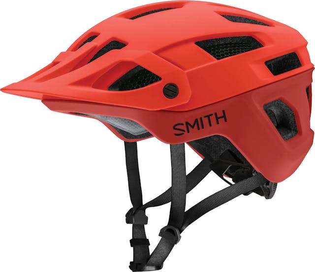 Product image for Engage MIPS Helmet - Unisex