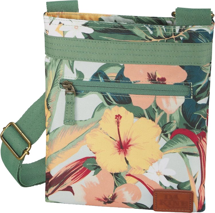 Product gallery image number 3 for product Jive Cross-body Bag 2L