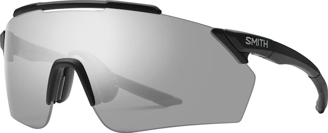 Product image for Ruckus ChromaPop Mirror Sunglasses - Unisex