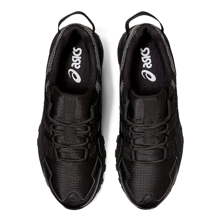 Product gallery image number 3 for product Gel Citrek 2 Running Shoes - Men's