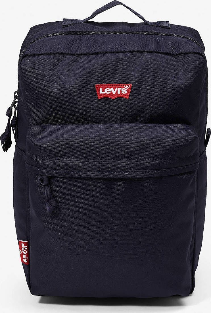 Product gallery image number 1 for product Levi's® L Pack
