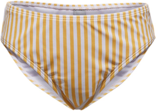 Product image for Maude Bikini Bottom - Youth