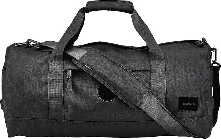 Product gallery image number 1 for product Pipes Duffle 32L