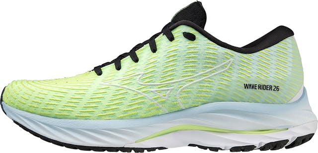 Product image for Wave Rider 26 SSW Running Shoes - Men's