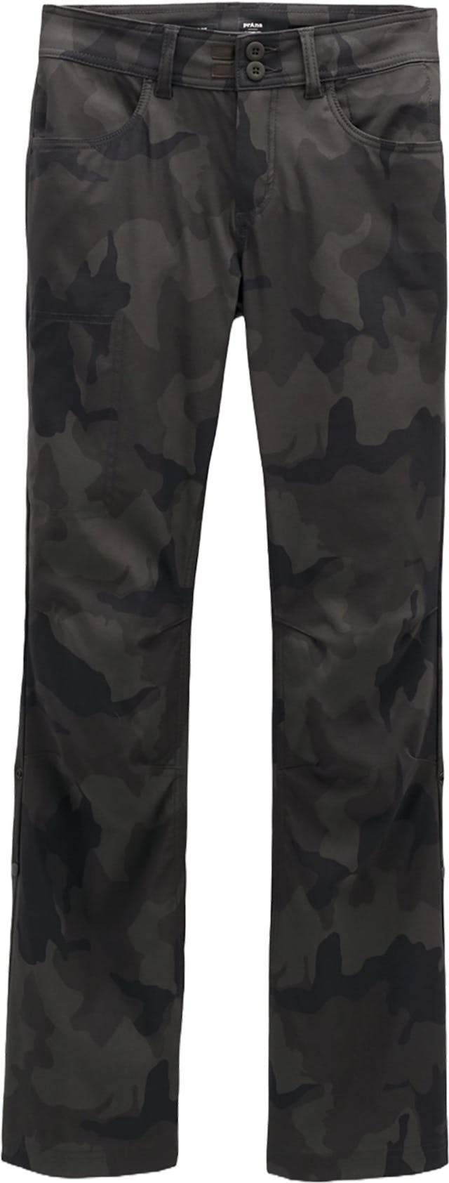 Product image for Halle II Pant - Women's