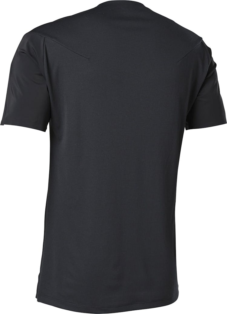 Product gallery image number 2 for product Flexair Ascent Short Sleeve Jersey - Men's