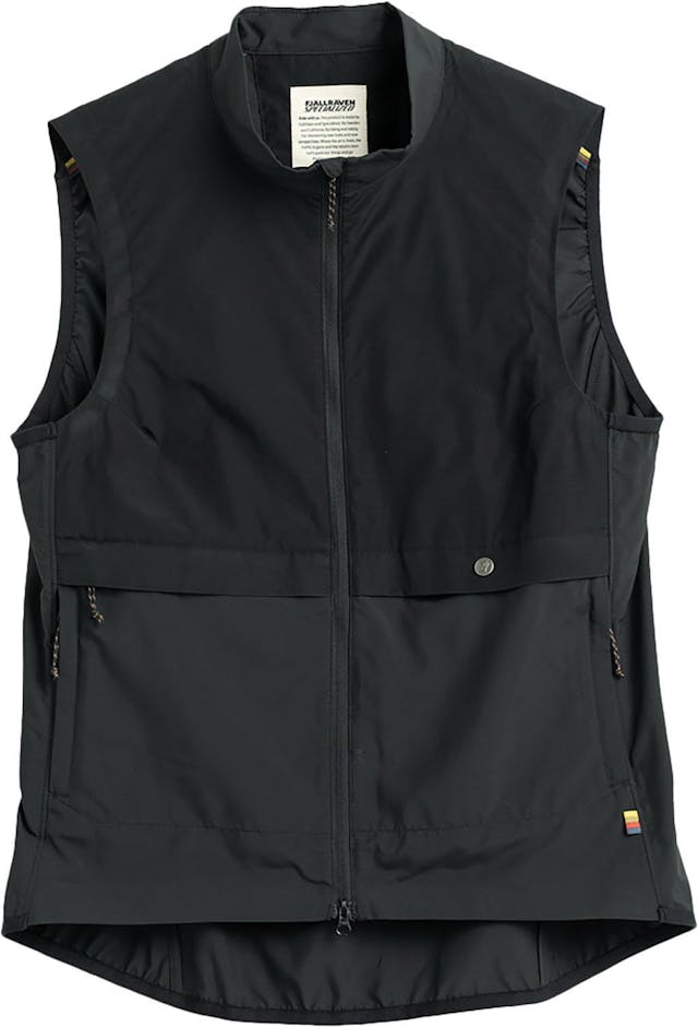 Product image for S/F Adventure Vest - Women's