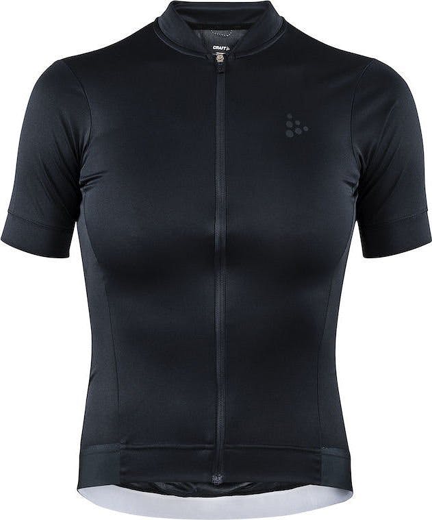Product gallery image number 1 for product Essence Jersey - Women's