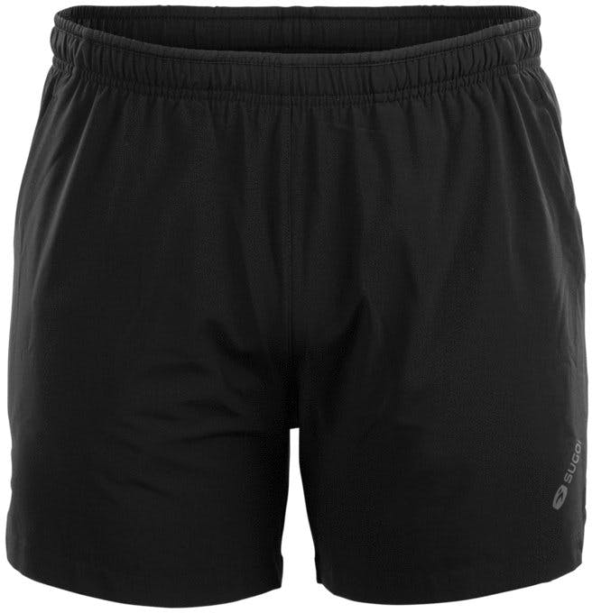 Product gallery image number 1 for product Titan 5 inch Short - Men's