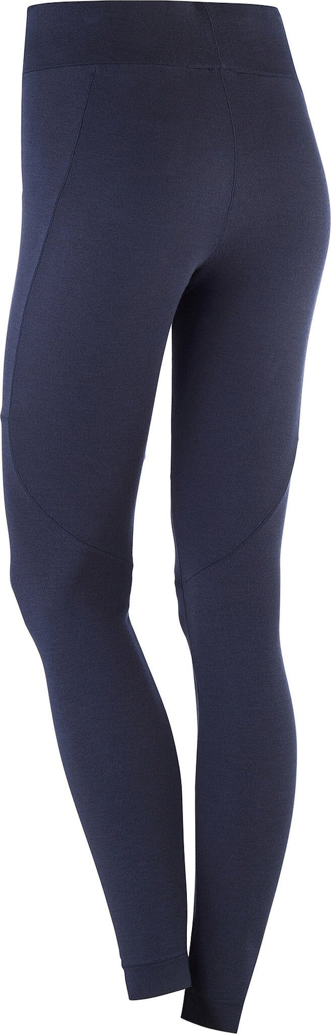 Product gallery image number 1 for product Rulle High Waist Pant - Women's