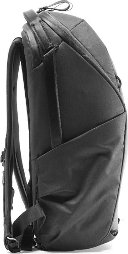 Product gallery image number 2 for product Everyday Backpack Zip 15L