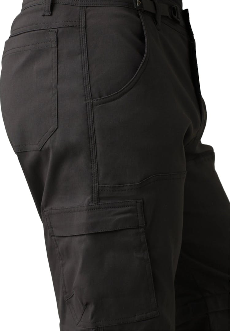 Product gallery image number 7 for product Stretch Zion Convertible 32 - Men's