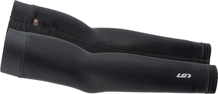 Product gallery image number 1 for product Arm Warmers - Women's