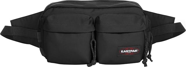 Product image for Double Waist Bag 5L