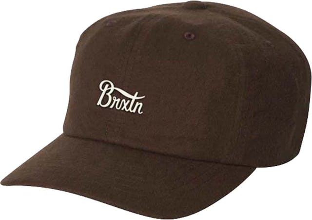 Product image for Stith MP Cap - Men's