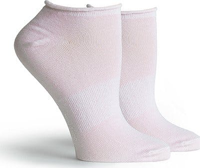 Product gallery image number 1 for product Babe Socks - Women's