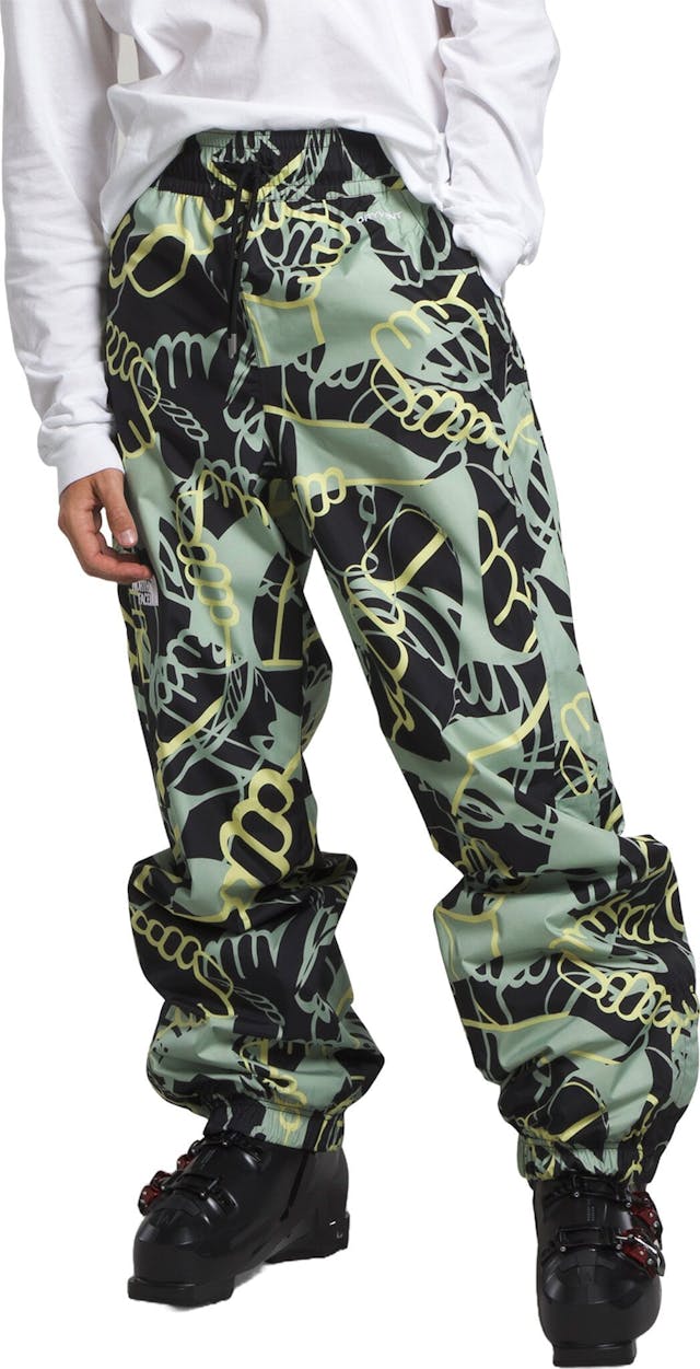 Product image for Build Up Pants - Men's