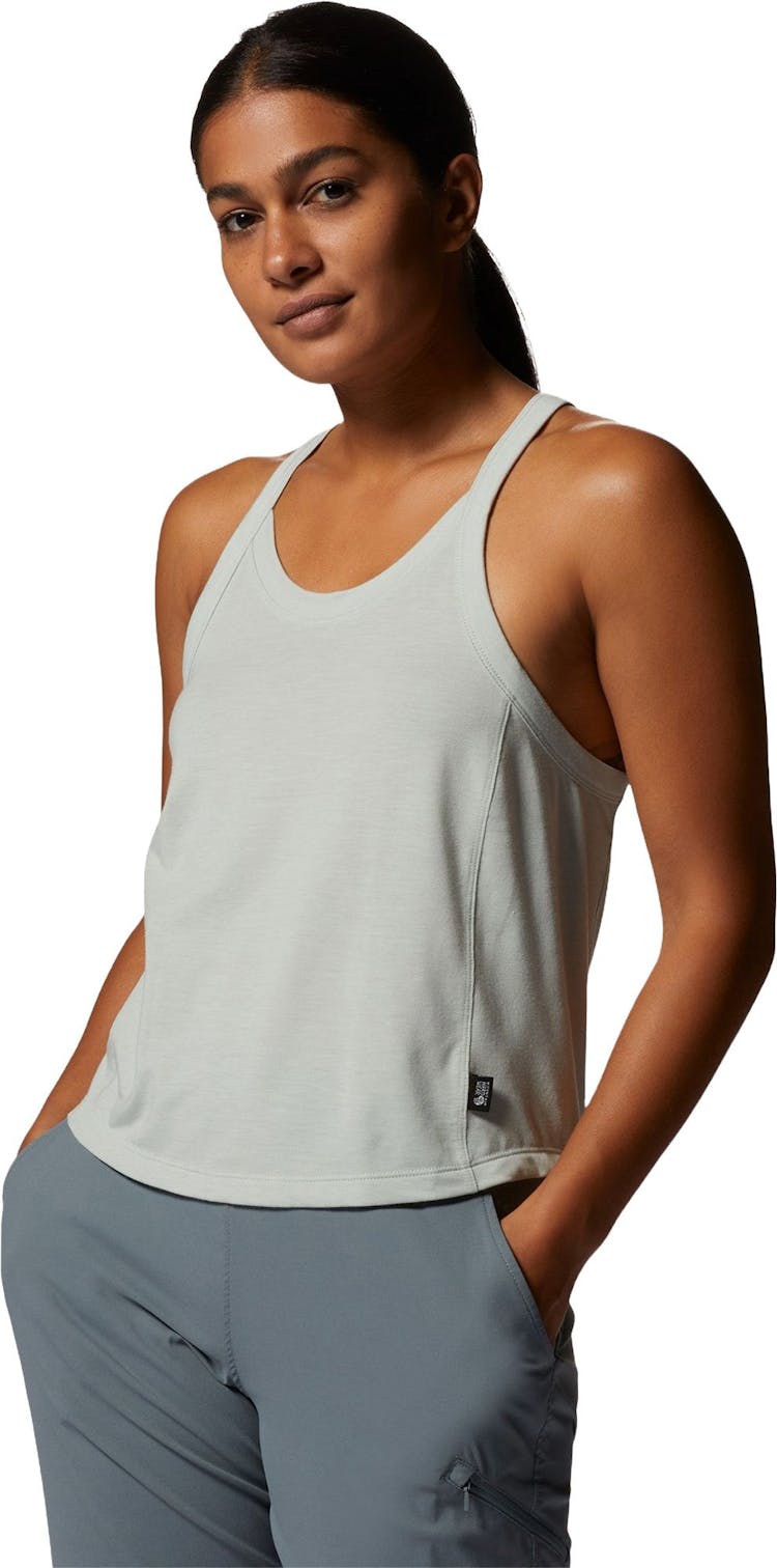 Product gallery image number 4 for product Trek N Go Tank - Women's