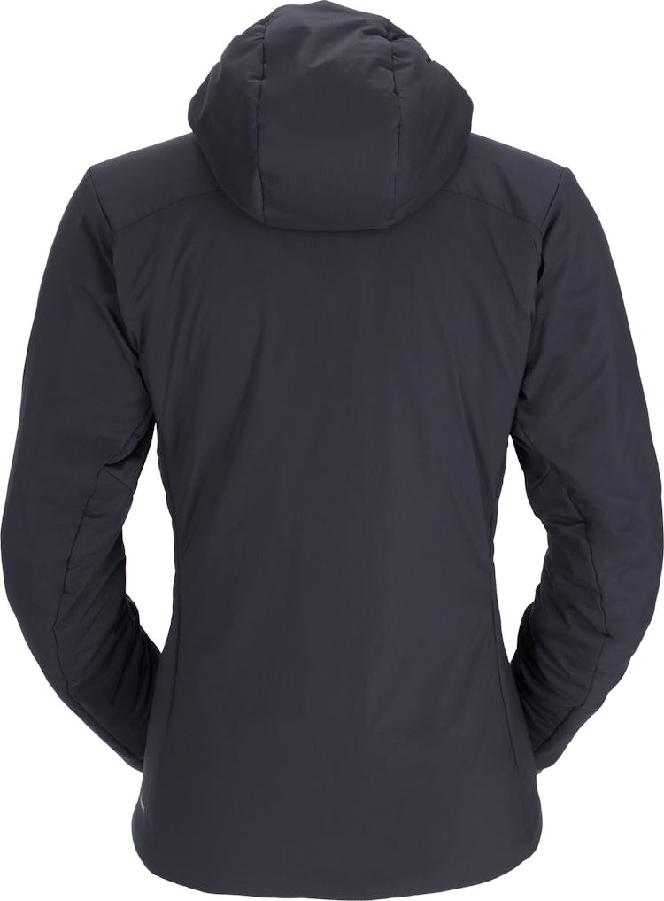 Product gallery image number 7 for product Xenair Alpine Light Insulated Hoody - Men's