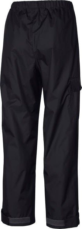 Product gallery image number 2 for product Cypress Brook II Pant - Toddler