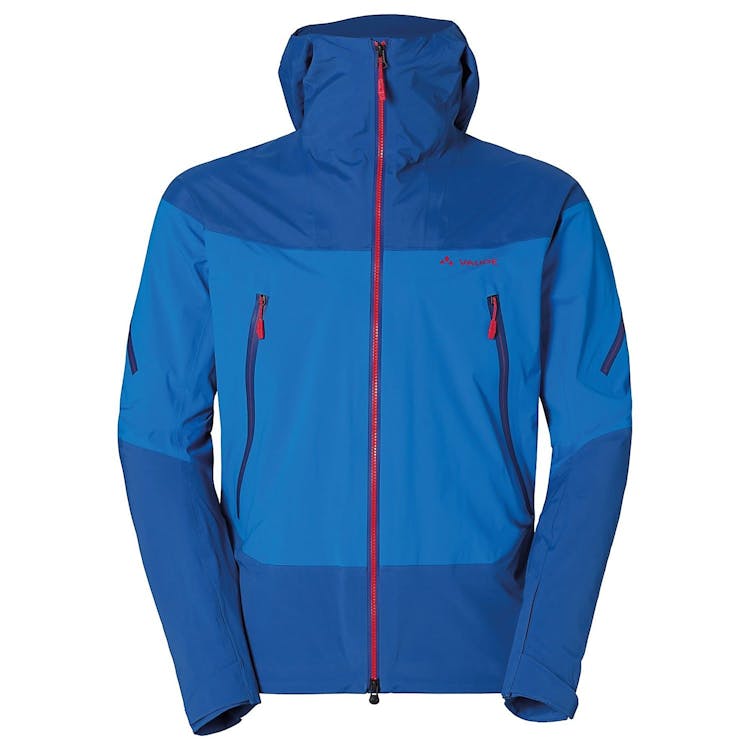 Product gallery image number 1 for product Tacul 3L Jacket - Men's