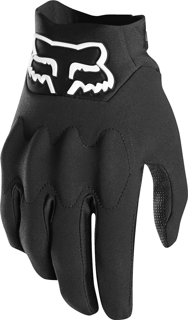 Product image for Defend Fire Glove - Men’s