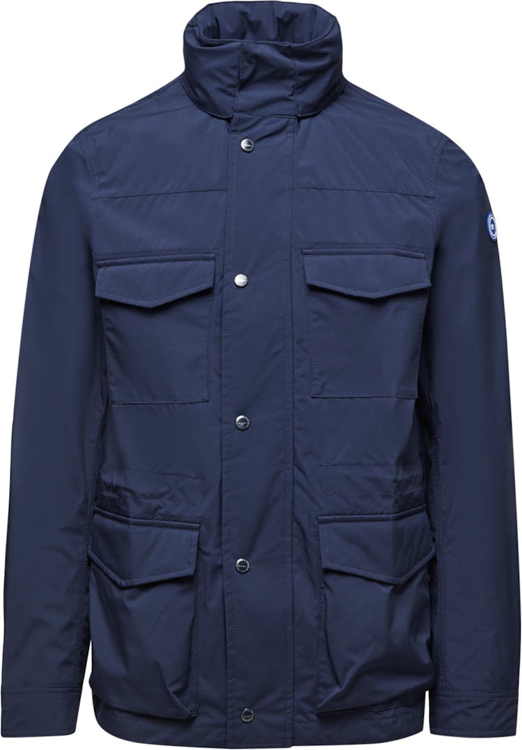 Product gallery image number 1 for product Field Jacket - Men's