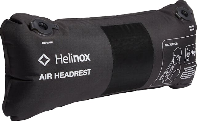 Product image for Air Headrest