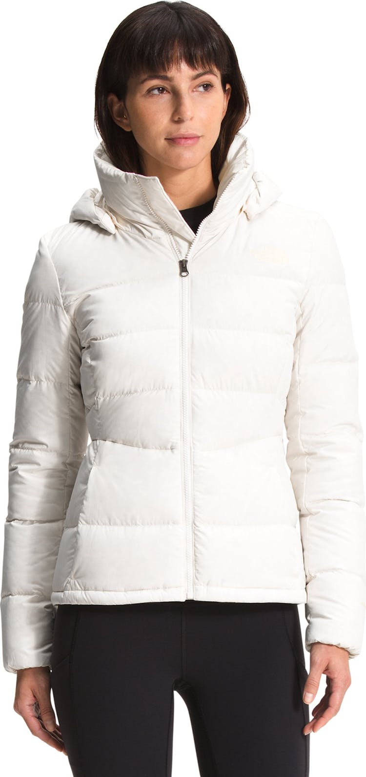 Product gallery image number 2 for product Metropolis Jacket - Women's