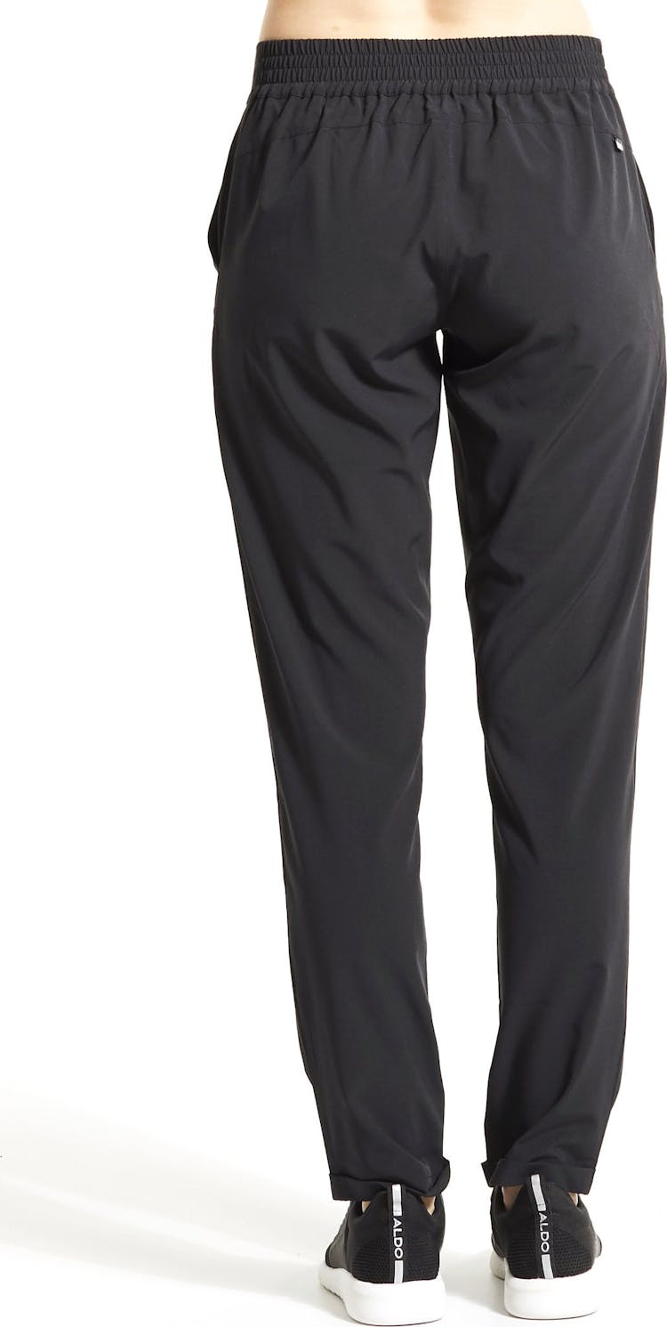 Product gallery image number 2 for product JIB Pants - Women's