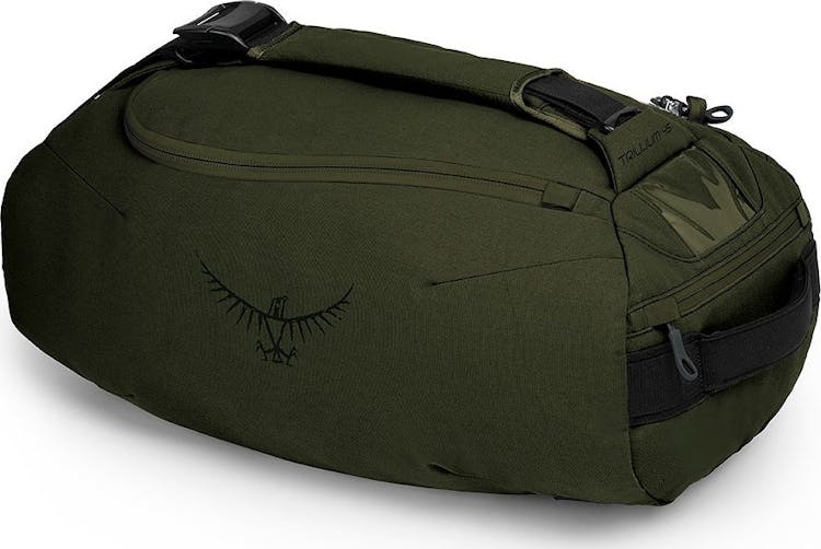 Product gallery image number 2 for product Trillium 45L