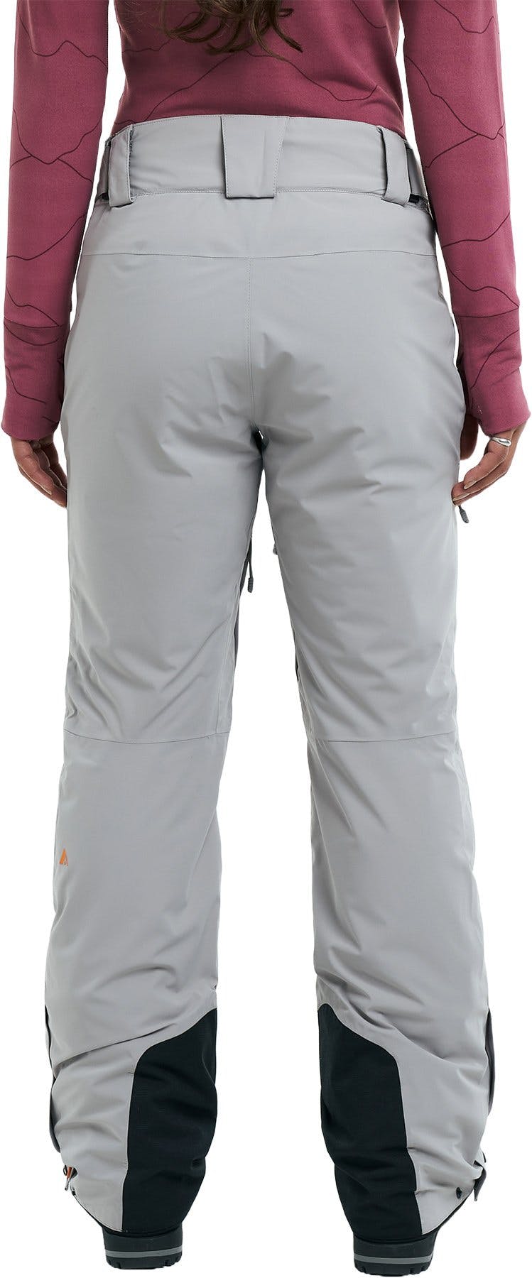 Product gallery image number 2 for product Clara Pant - Women's