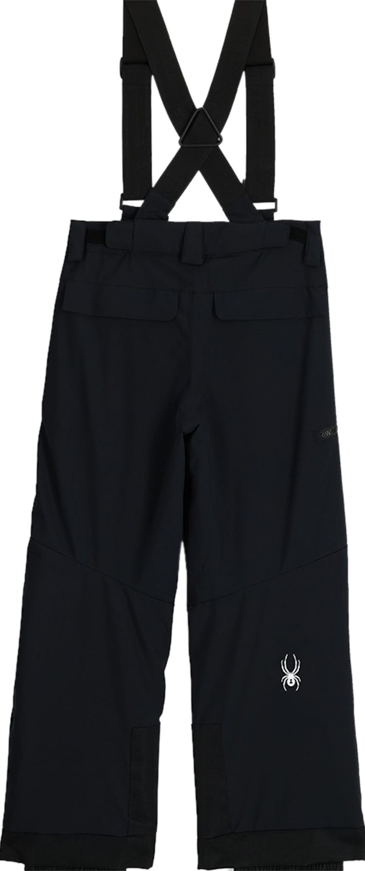 Product gallery image number 3 for product Propulsion Pants - Boys