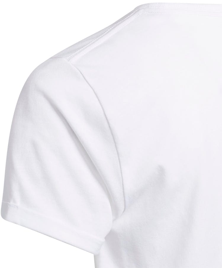 Numéro de l'image de la galerie de produits 4 pour le produit T-shirt Boxy - Fille