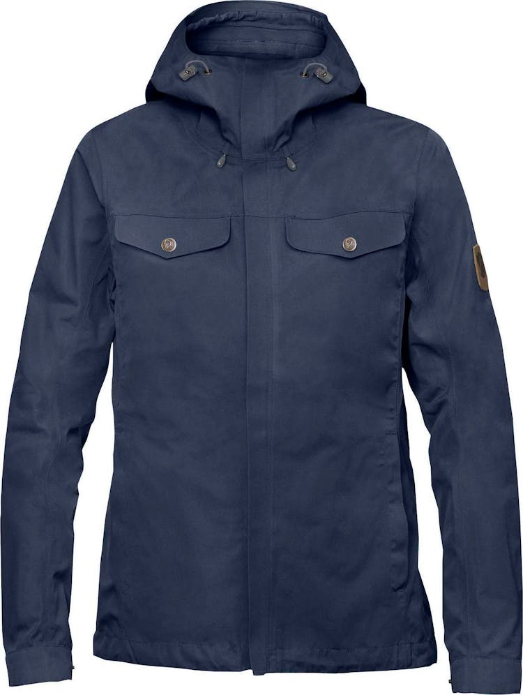 Product gallery image number 1 for product Greenland Half Century Jacket - Women's