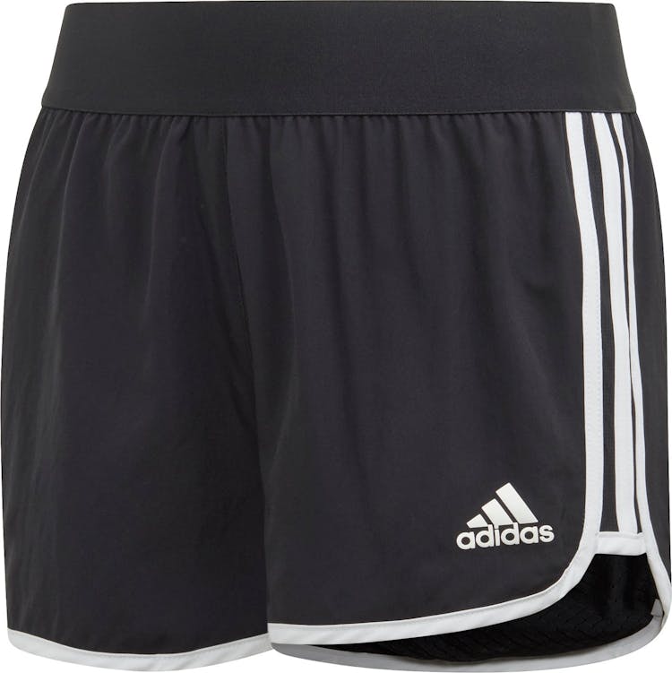 Product gallery image number 1 for product Marathon Shorts - Girl's