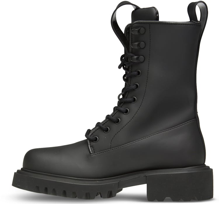 Product gallery image number 3 for product Show Combat Boot - Unisex