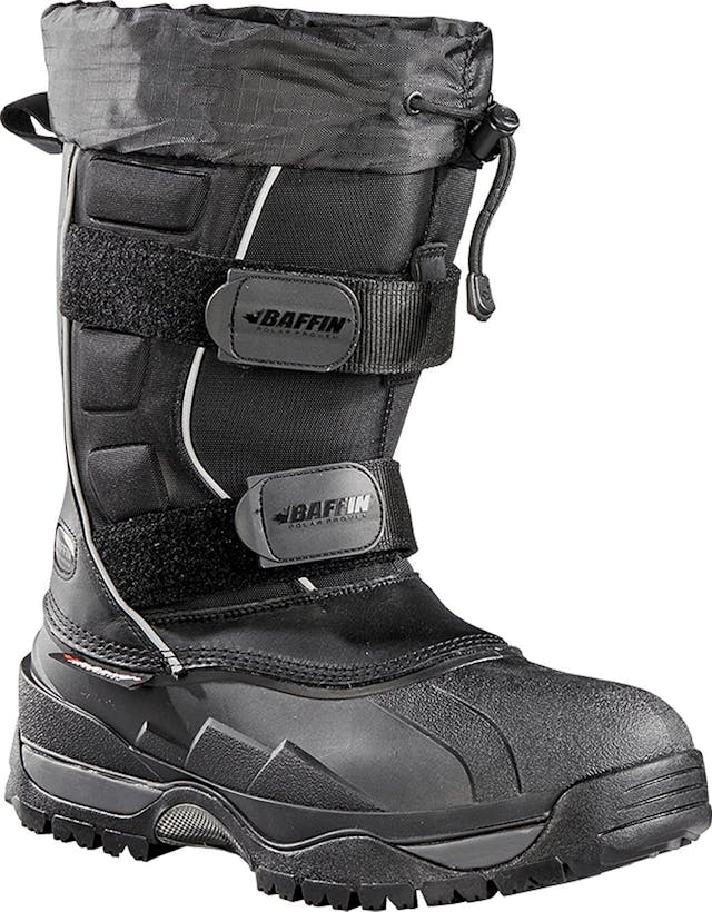 Product image for Eiger Boot - Men's