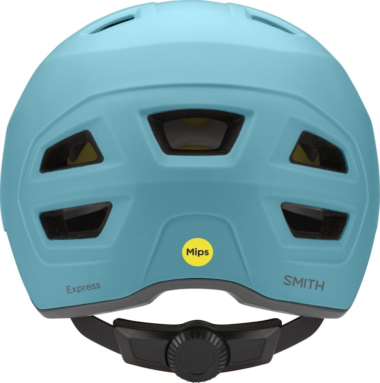 Product gallery image number 7 for product Express MIPS Helmet - Unisex